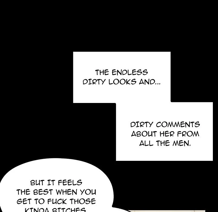 Chapter 19, page 88