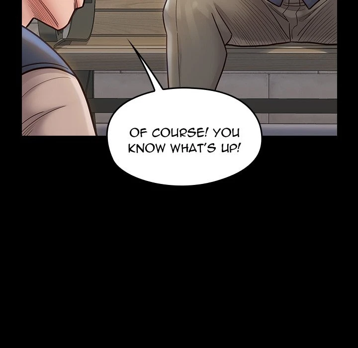 Chapter 19, page 89