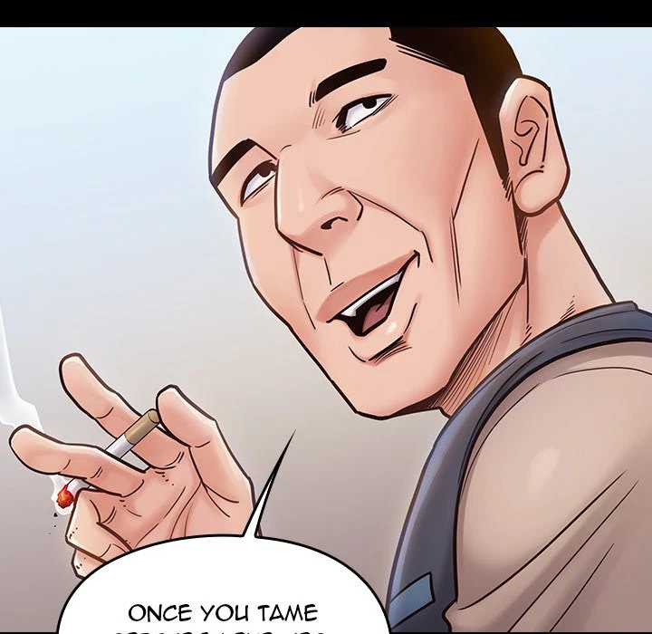 Chapter 19, page 90