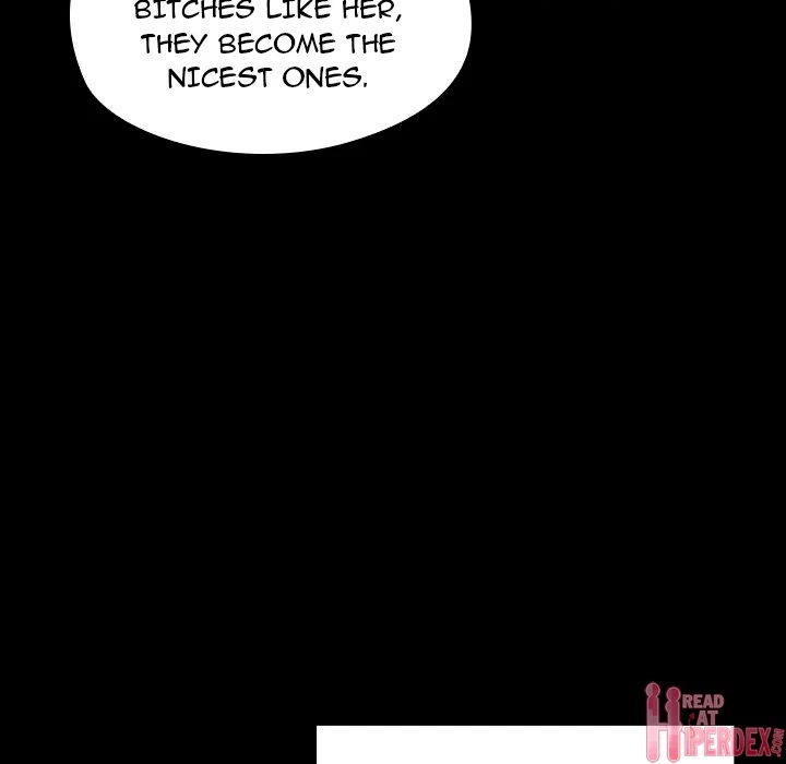 Chapter 19, page 91