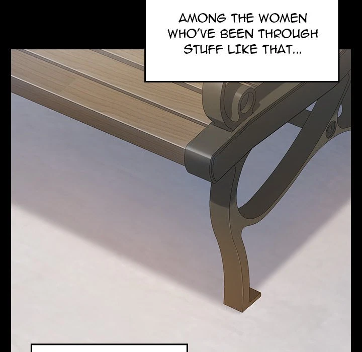 Chapter 19, page 92