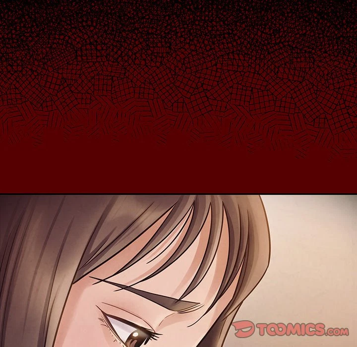 Chapter 19, page 93