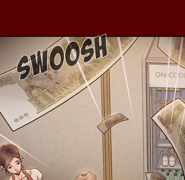 Chapter 19, page 95