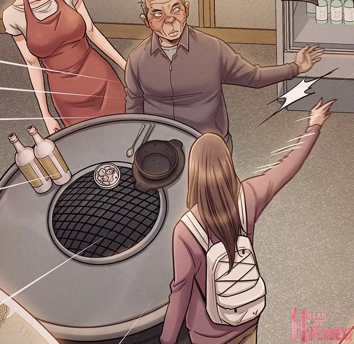 Chapter 19, page 96