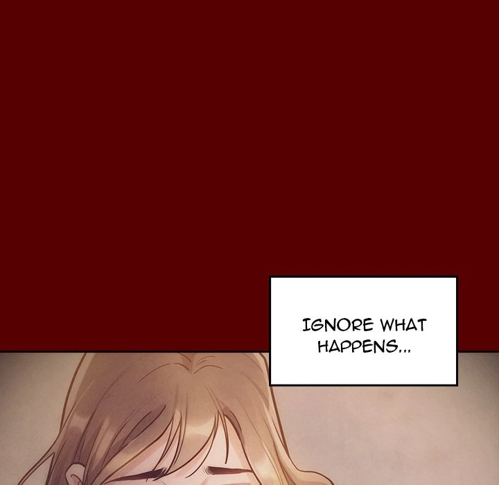 Chapter 19, page 97