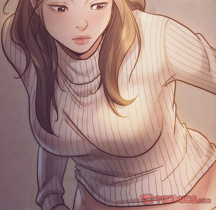 Chapter 19, page 98