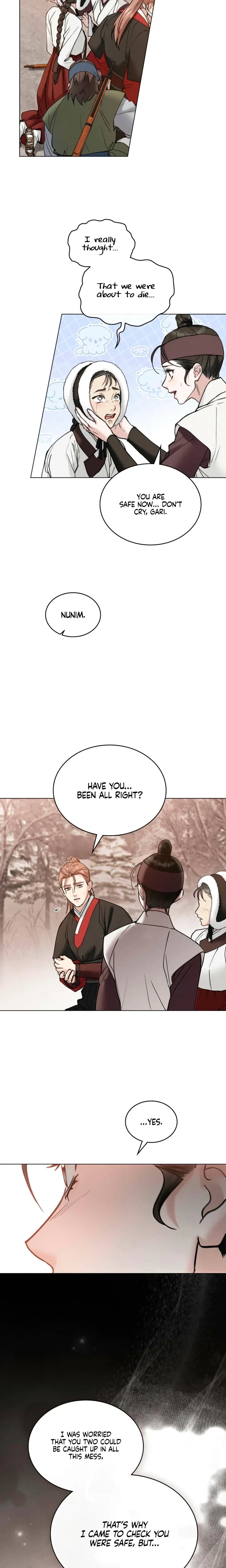 Chapter 70, page 10