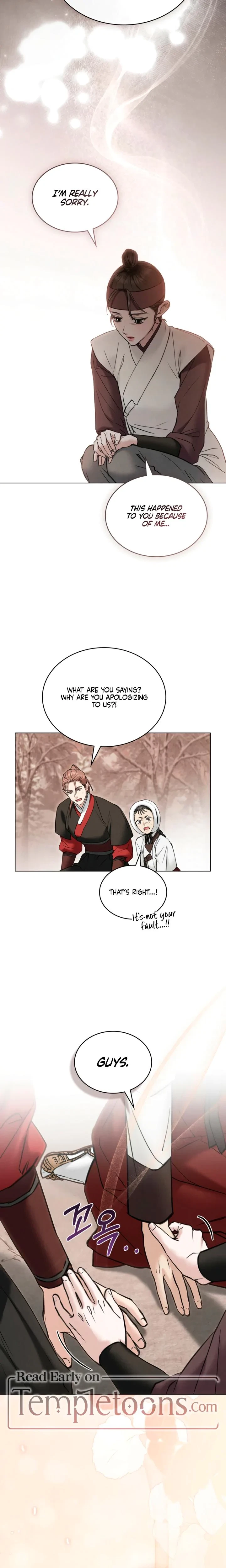 Chapter 70, page 11
