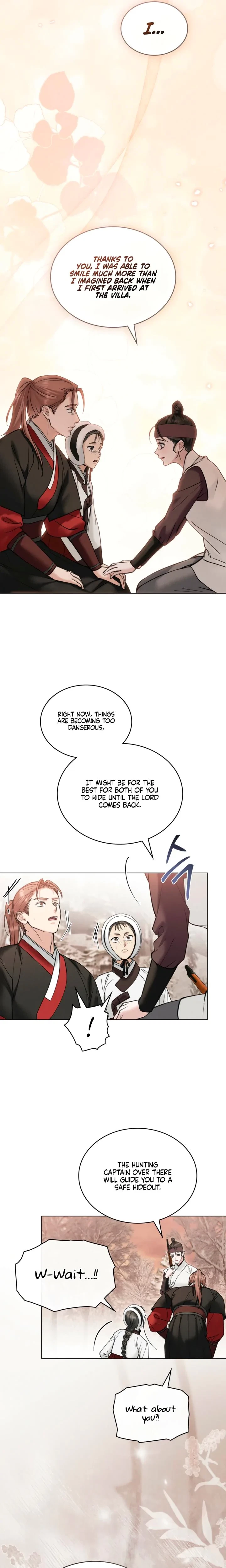 Chapter 70, page 12
