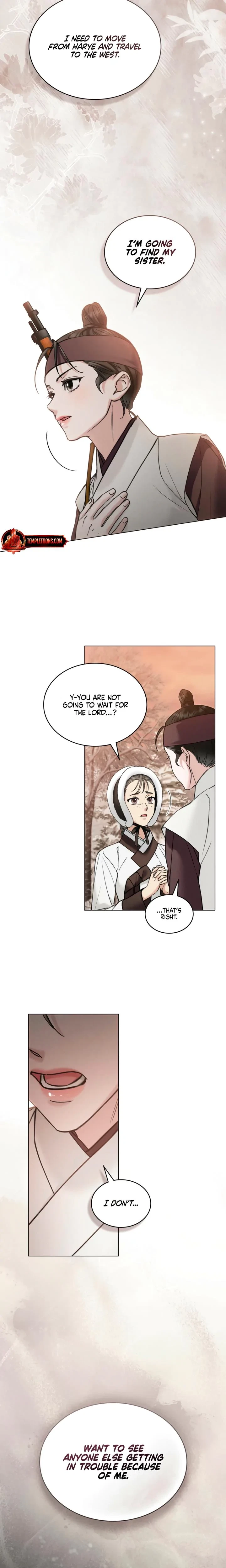 Chapter 70, page 13