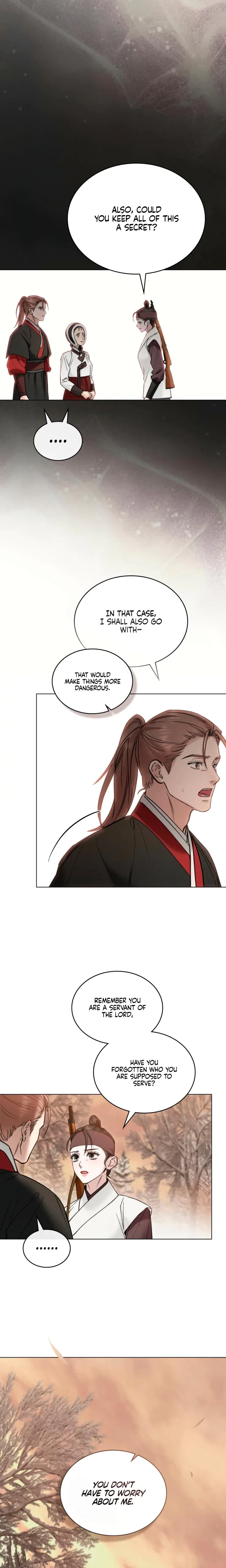 Chapter 70, page 14