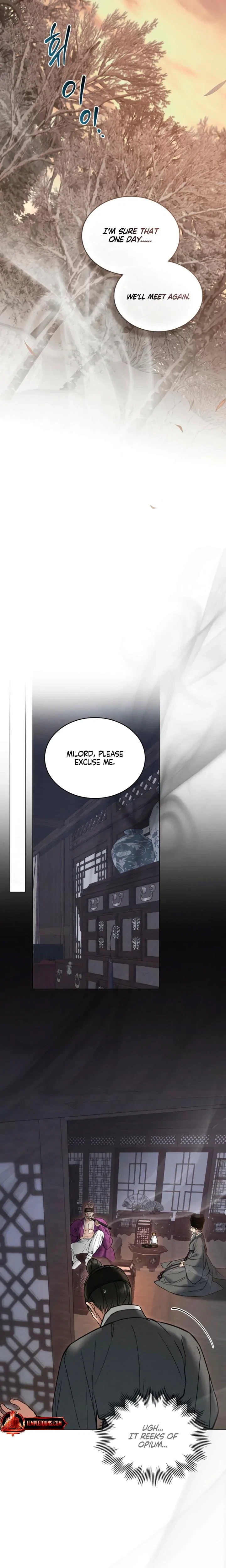 Chapter 70, page 15