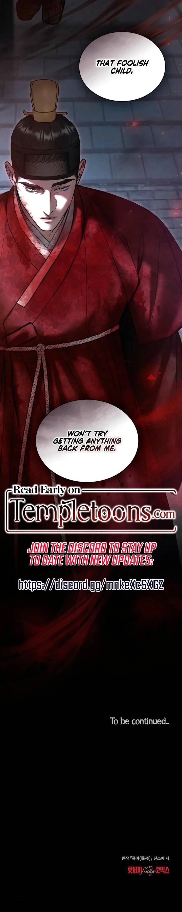 Chapter 70, page 18