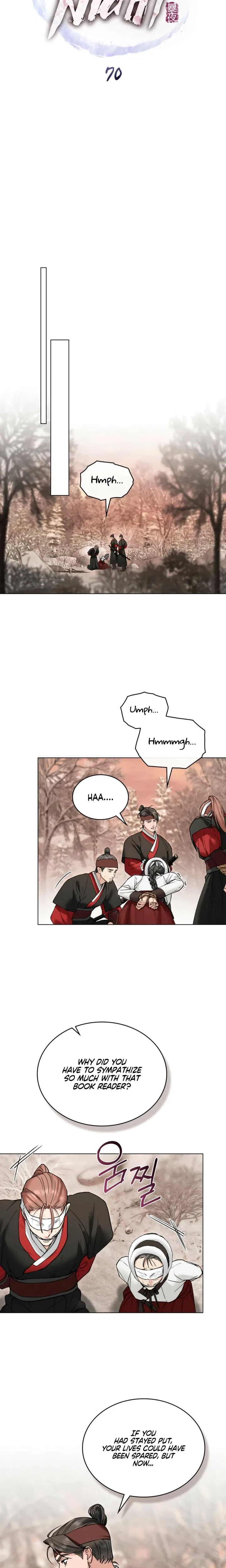 Chapter 70, page 5