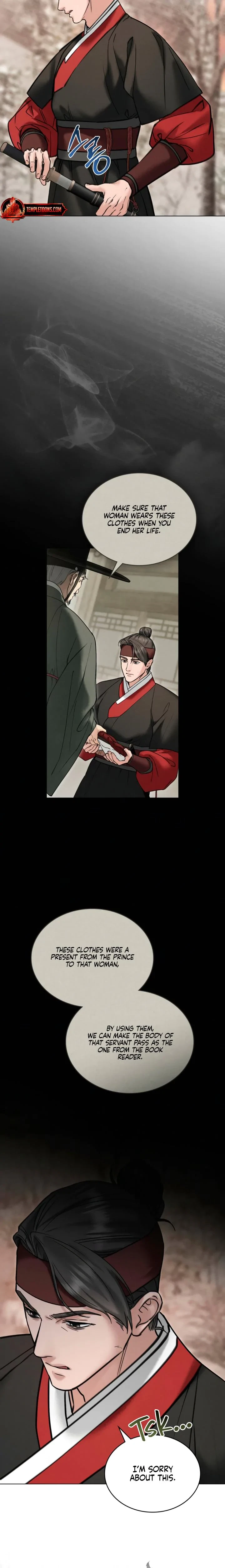 Chapter 70, page 6