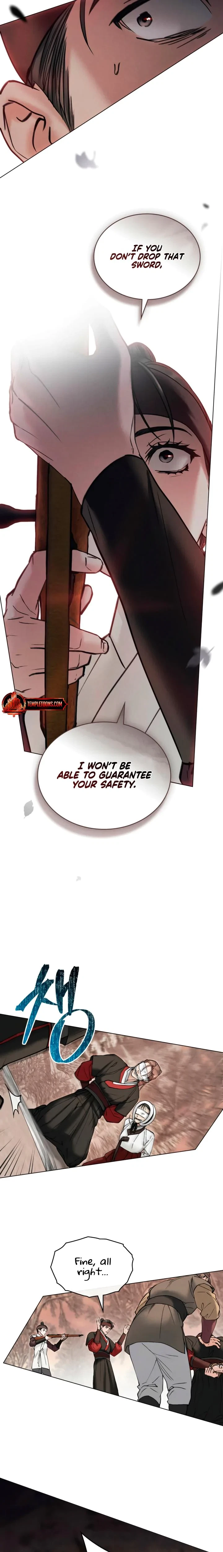 Chapter 70, page 8