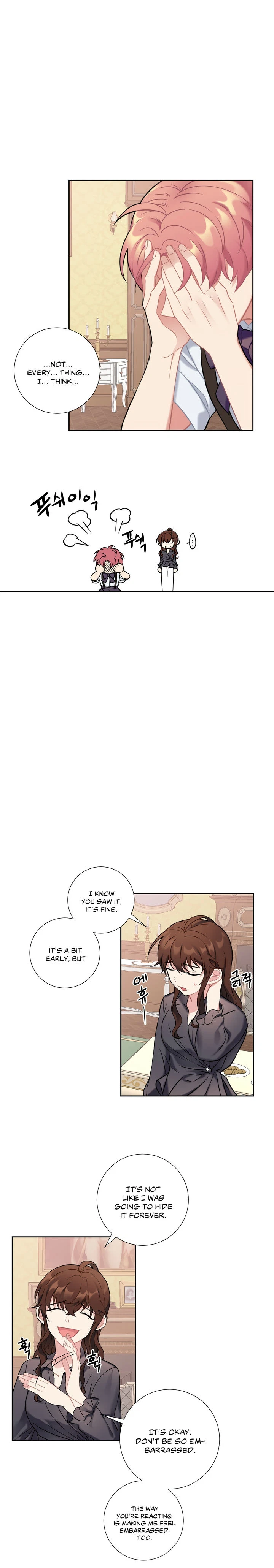 Chapter 13, page 10