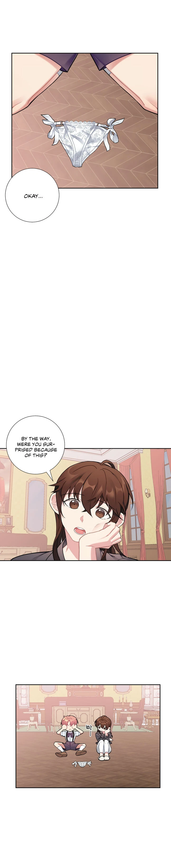 Chapter 13, page 11