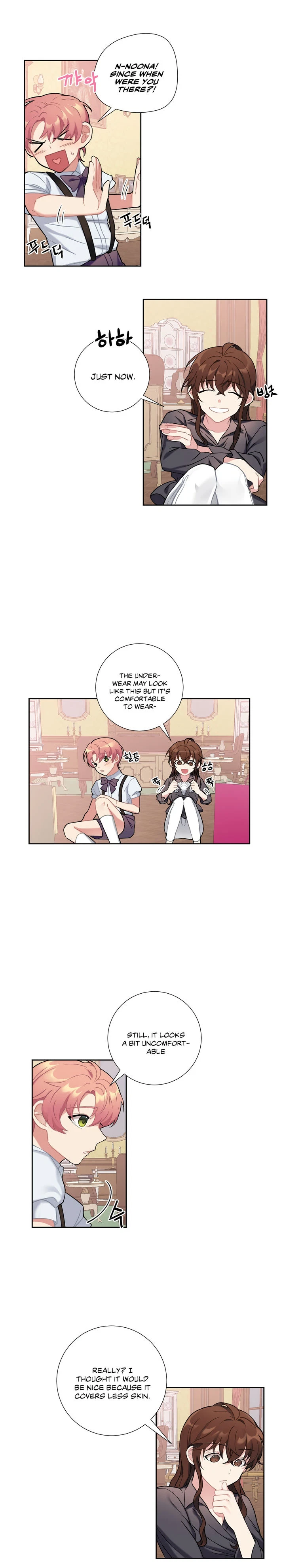 Chapter 13, page 12