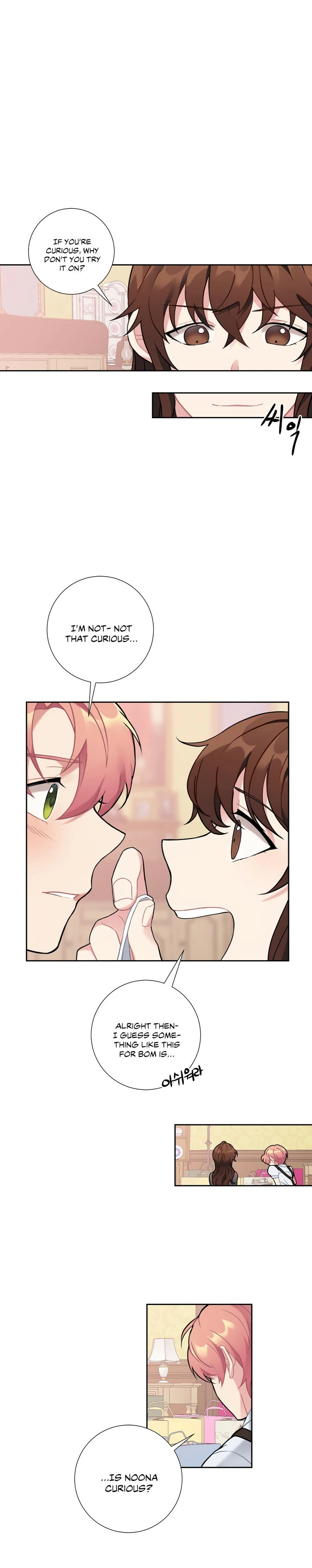 Chapter 13, page 13