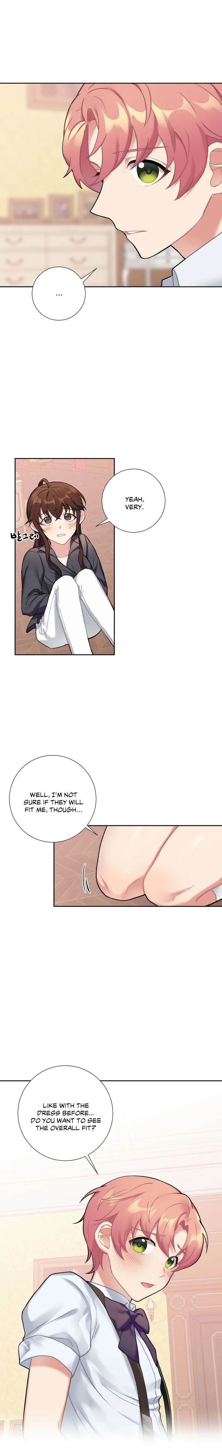 Chapter 13, page 14