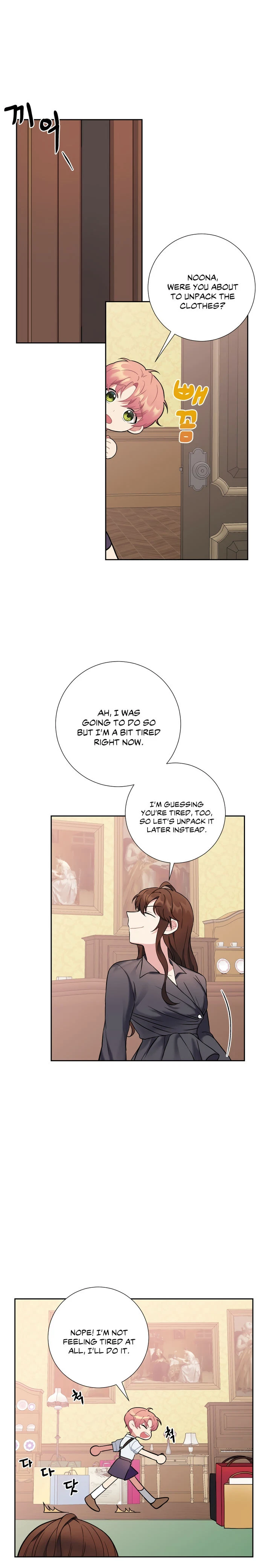 Chapter 13, page 6
