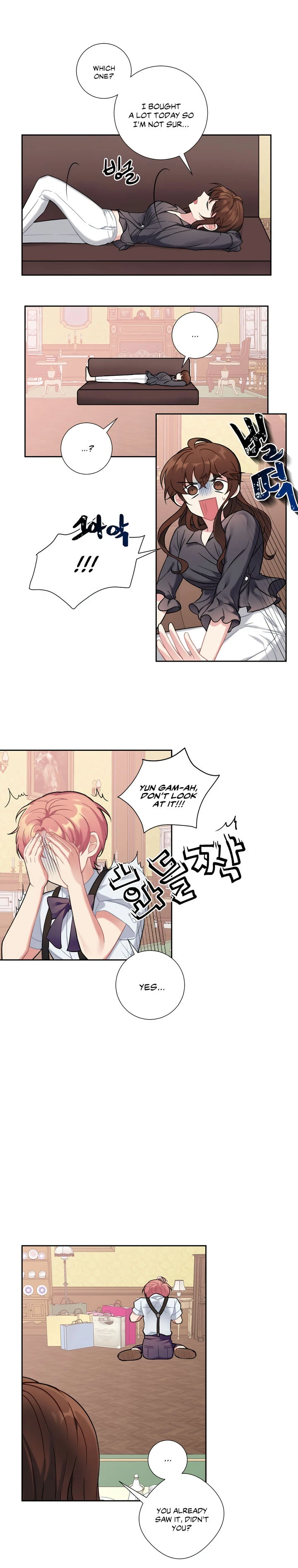 Chapter 13, page 9