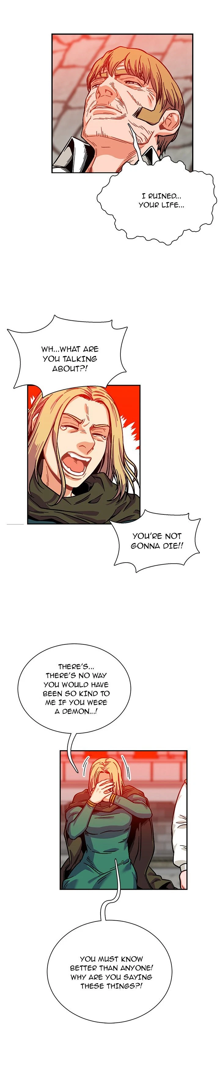 Chapter 131, page 12