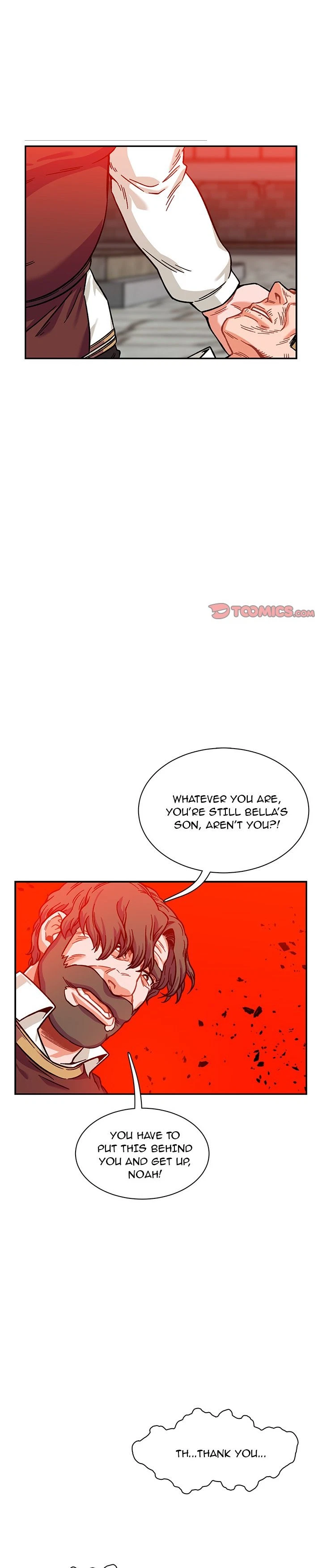 Chapter 131, page 13