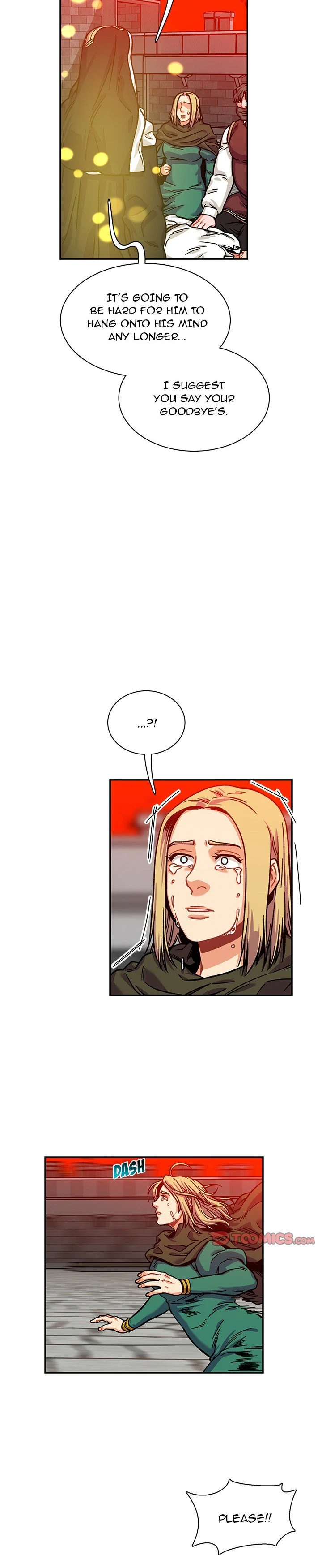 Chapter 131, page 15