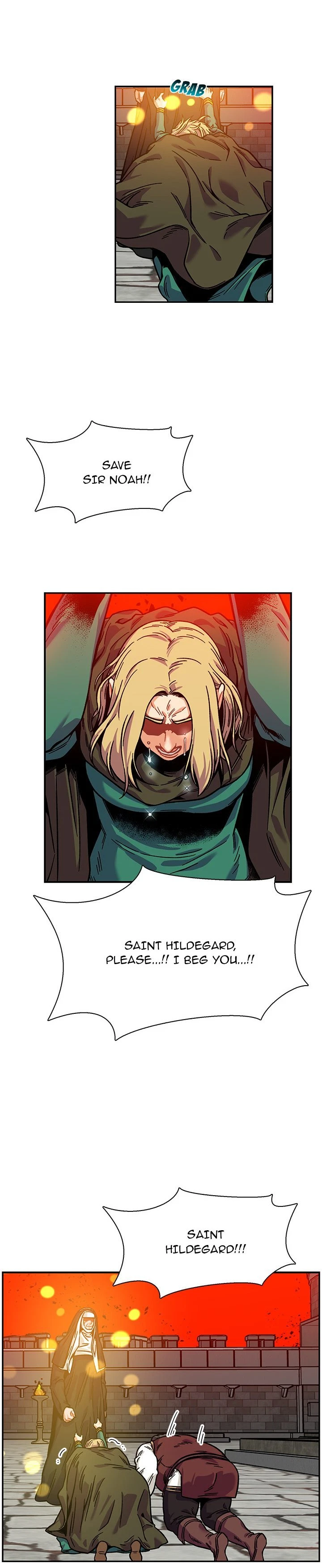 Chapter 131, page 16
