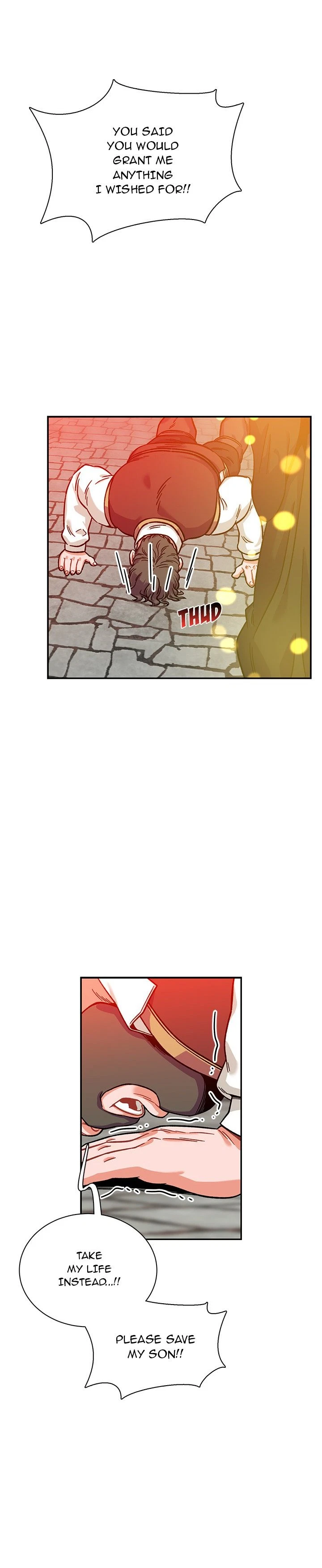 Chapter 131, page 17