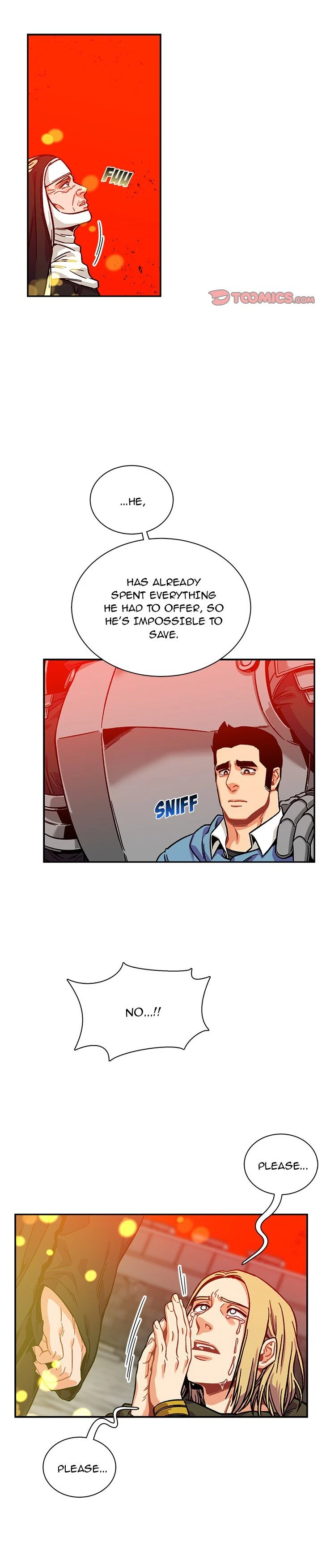 Chapter 131, page 18
