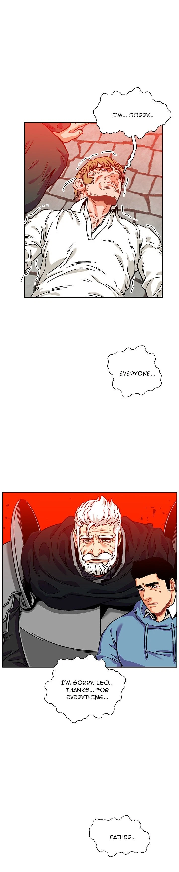 Chapter 131, page 19
