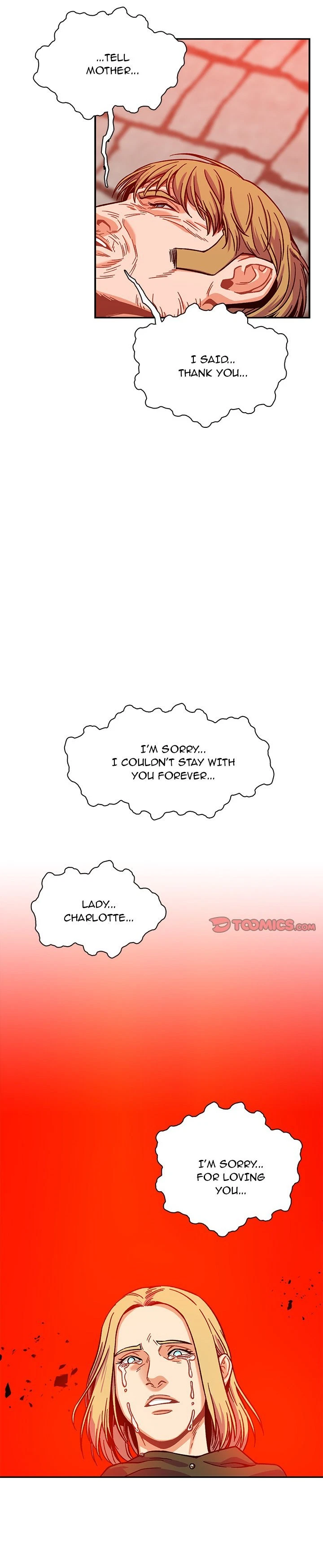 Chapter 131, page 20