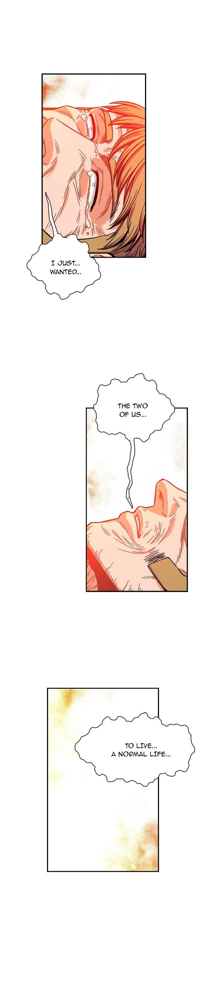 Chapter 131, page 21