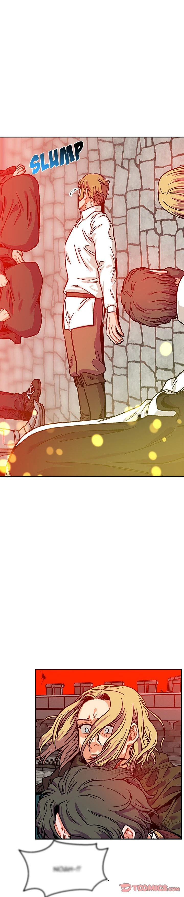 Chapter 131, page 22