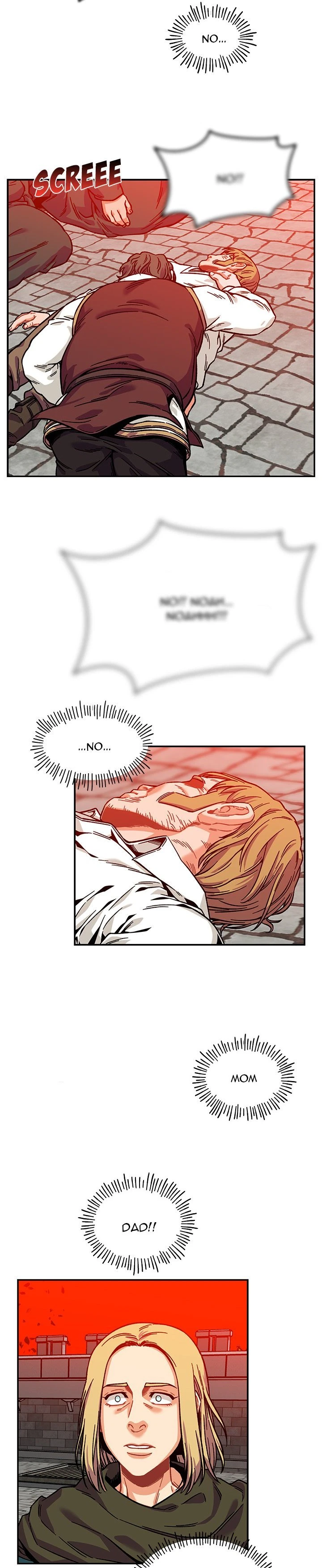 Chapter 131, page 23