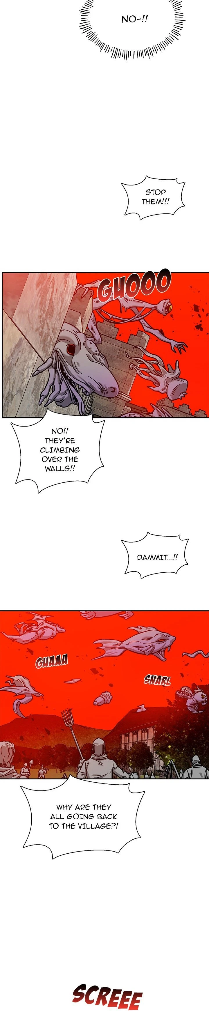 Chapter 131, page 24