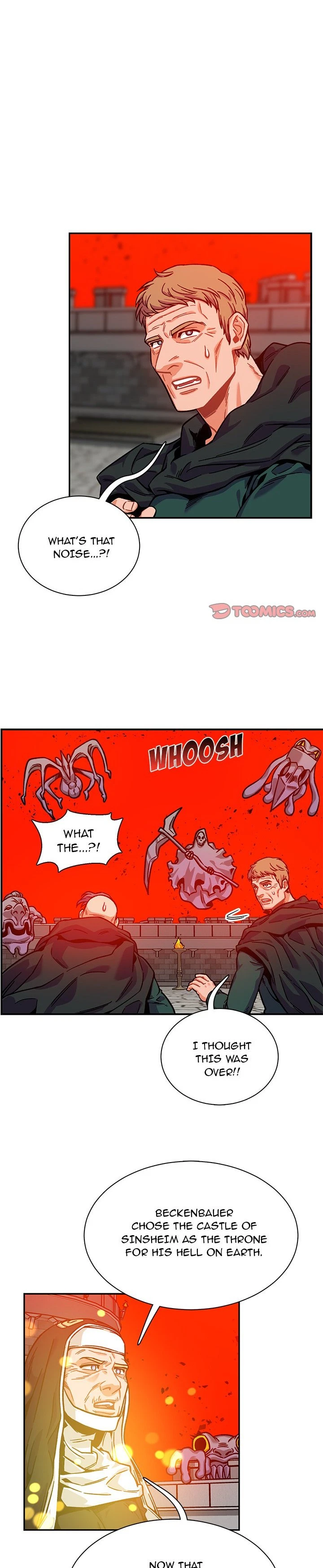 Chapter 131, page 25