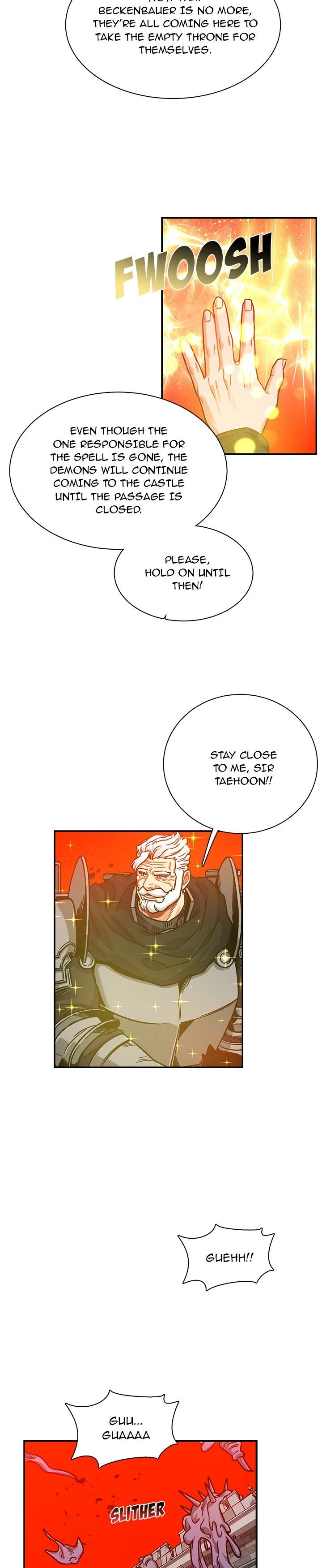 Chapter 131, page 26