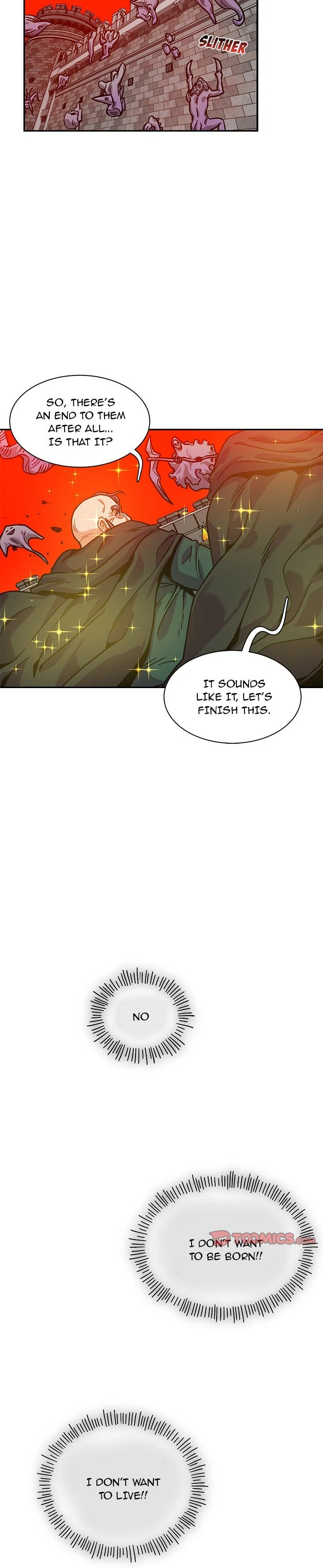 Chapter 131, page 27