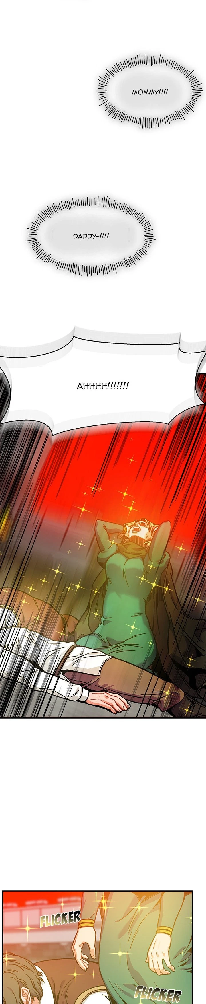 Chapter 131, page 28