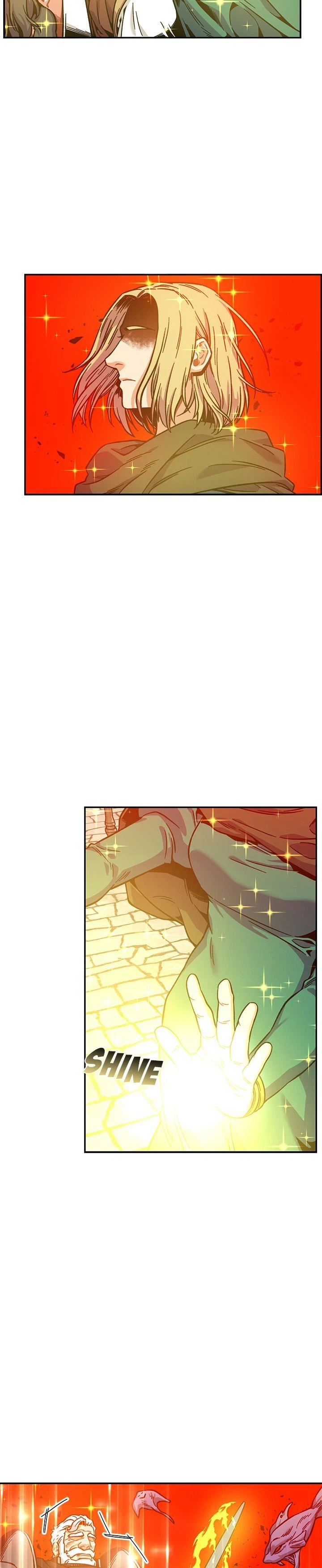 Chapter 131, page 29
