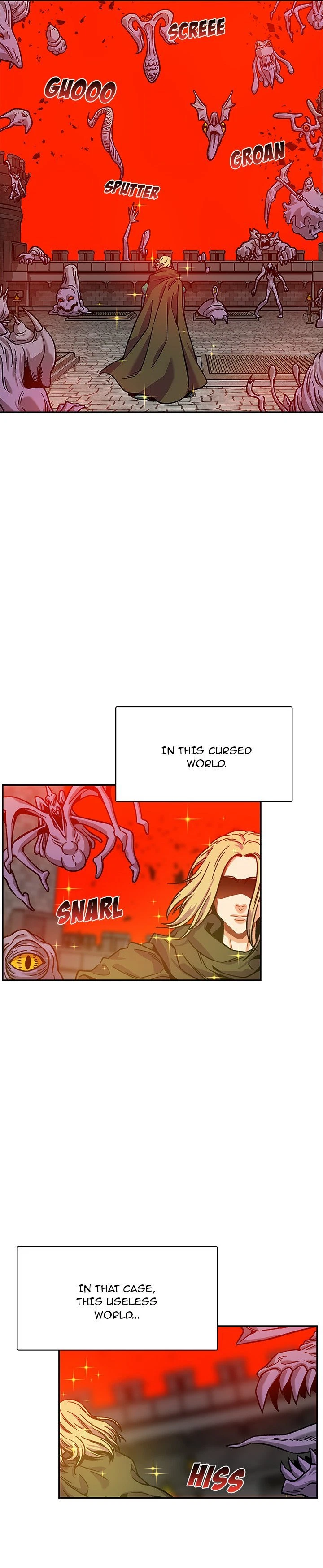 Chapter 131, page 31