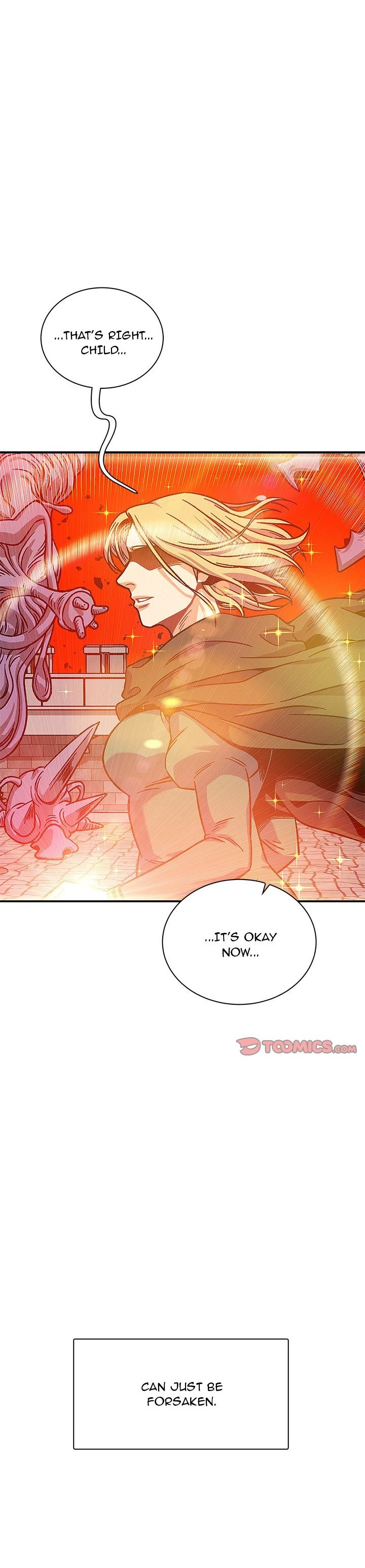 Chapter 131, page 32