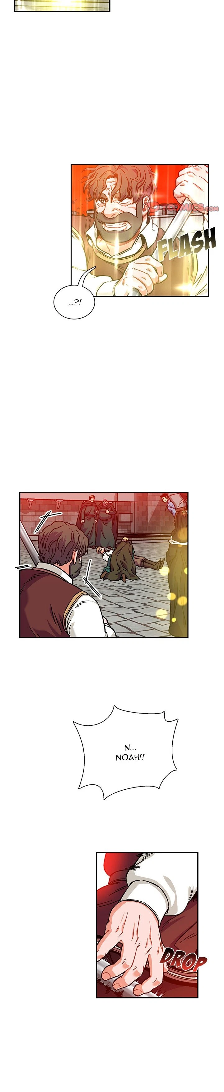 Chapter 131, page 6