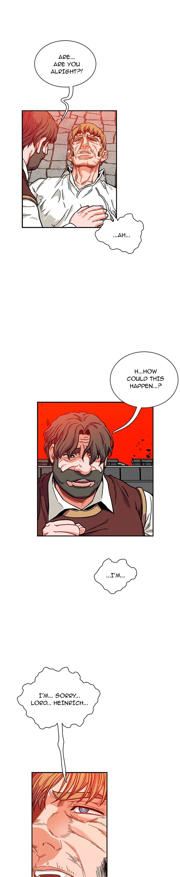 Chapter 131, page 7