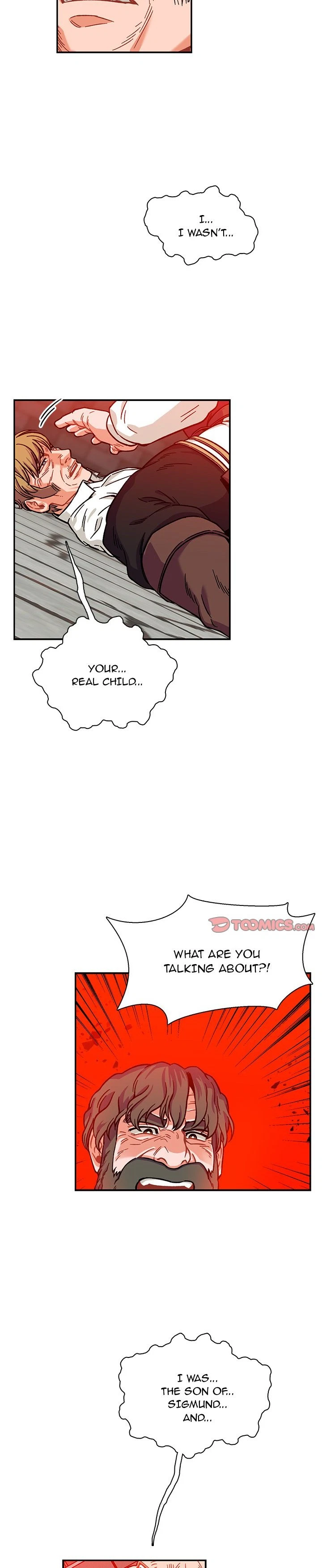 Chapter 131, page 8