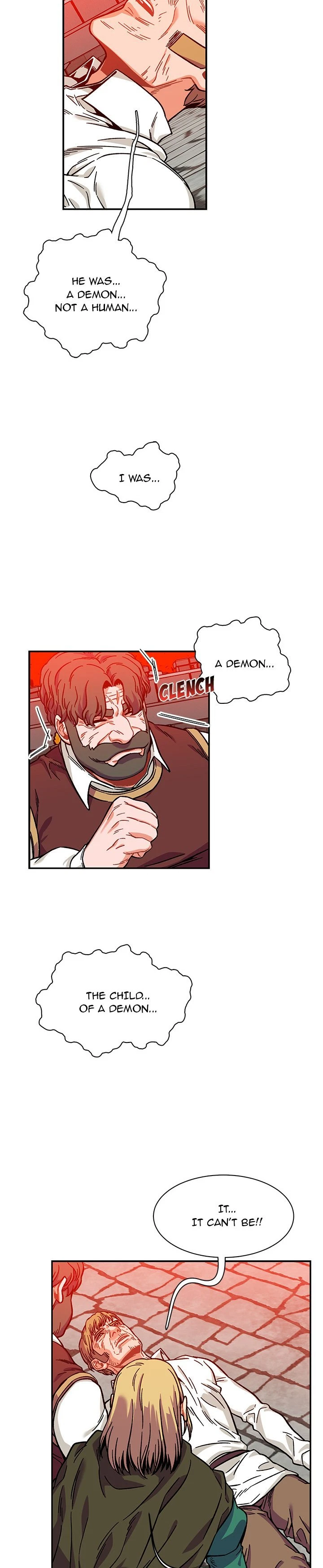 Chapter 131, page 9